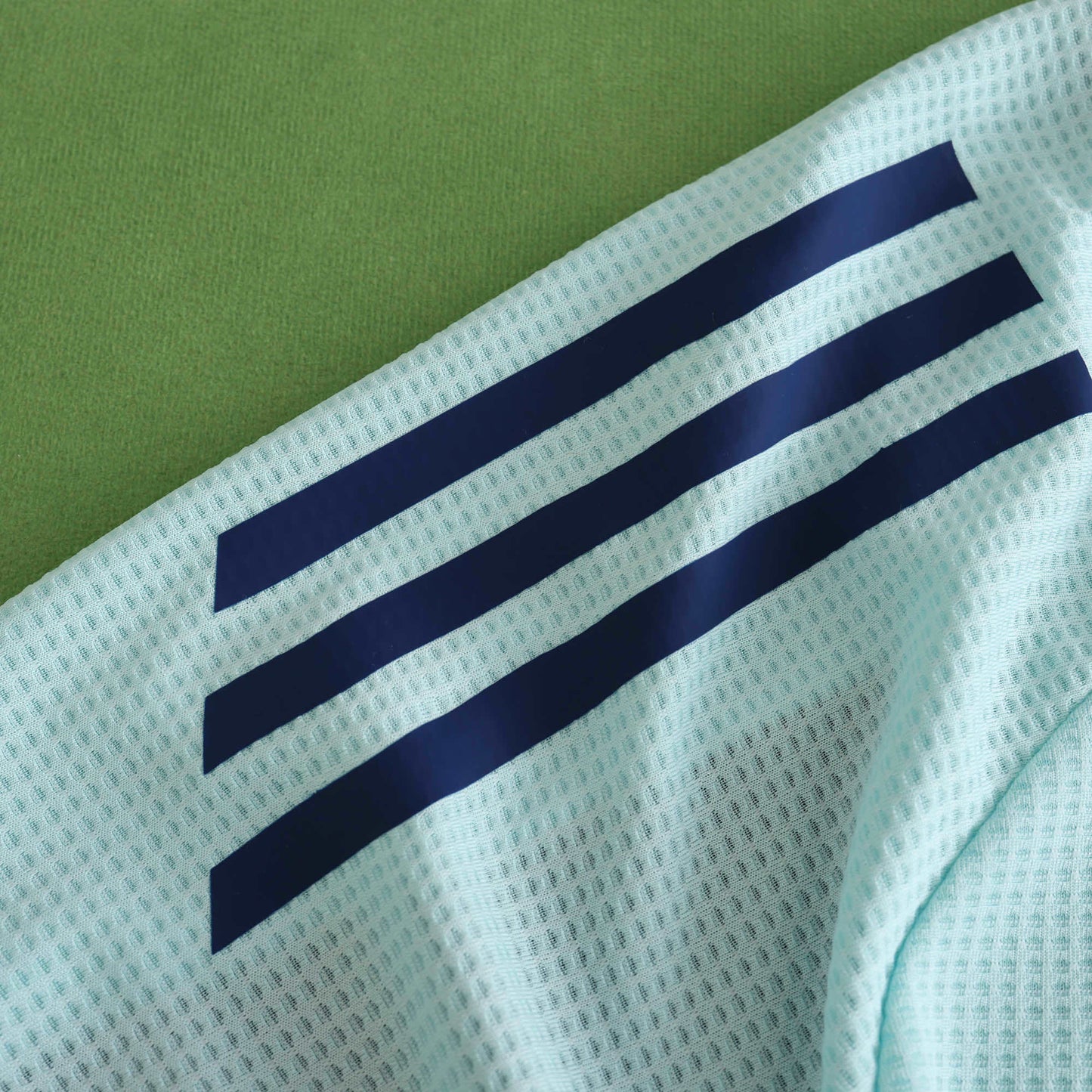 Arsenal Maillot D'Entrainement 2024/2025 Player Version