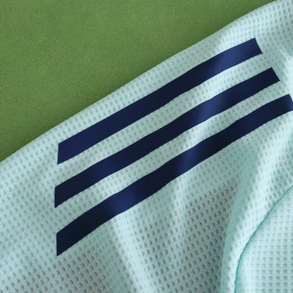 Arsenal Maillot D'Entrainement 2024/2025 Player Version