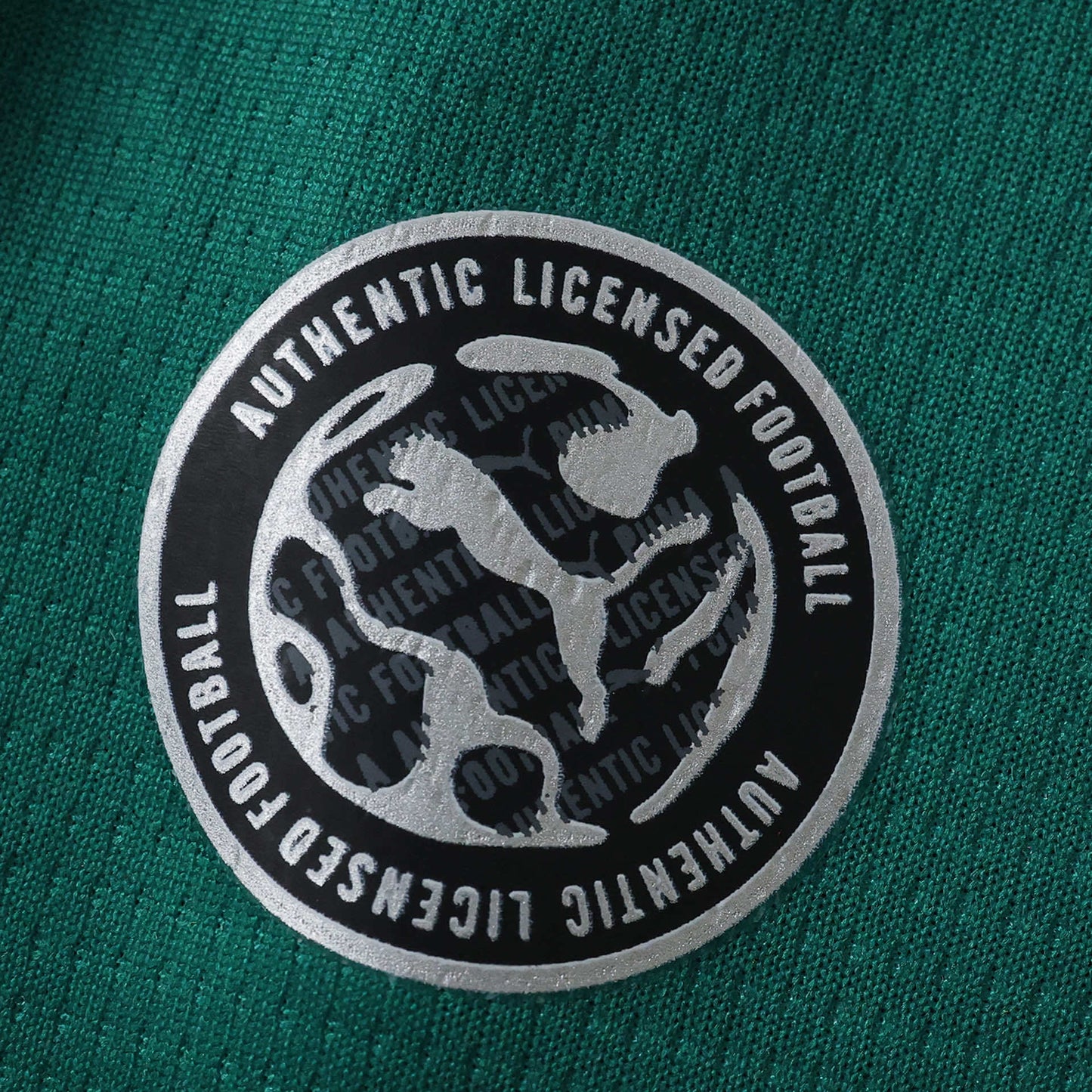 Senegal Maillot Extérieur 2026 Fan Version