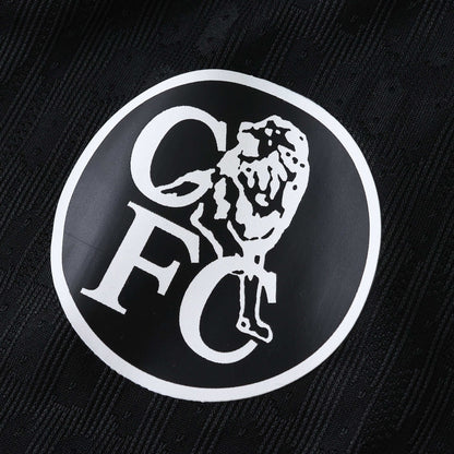 Chelsea Troisième Maillot 2025/2026 Player Version