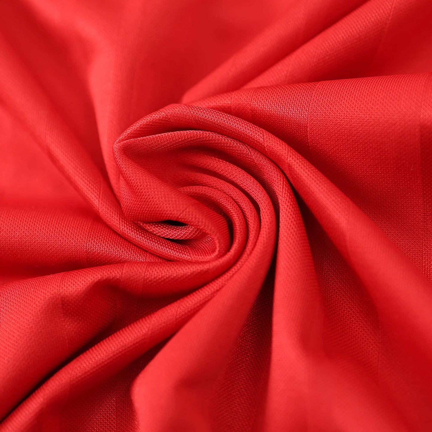 Liverpool Maillot Domicile Longue Manche 1994/1995 Retro