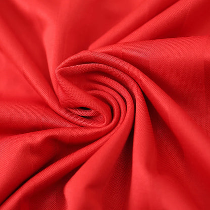 Liverpool Maillot Domicile Longue Manche 1994/1995 Retro