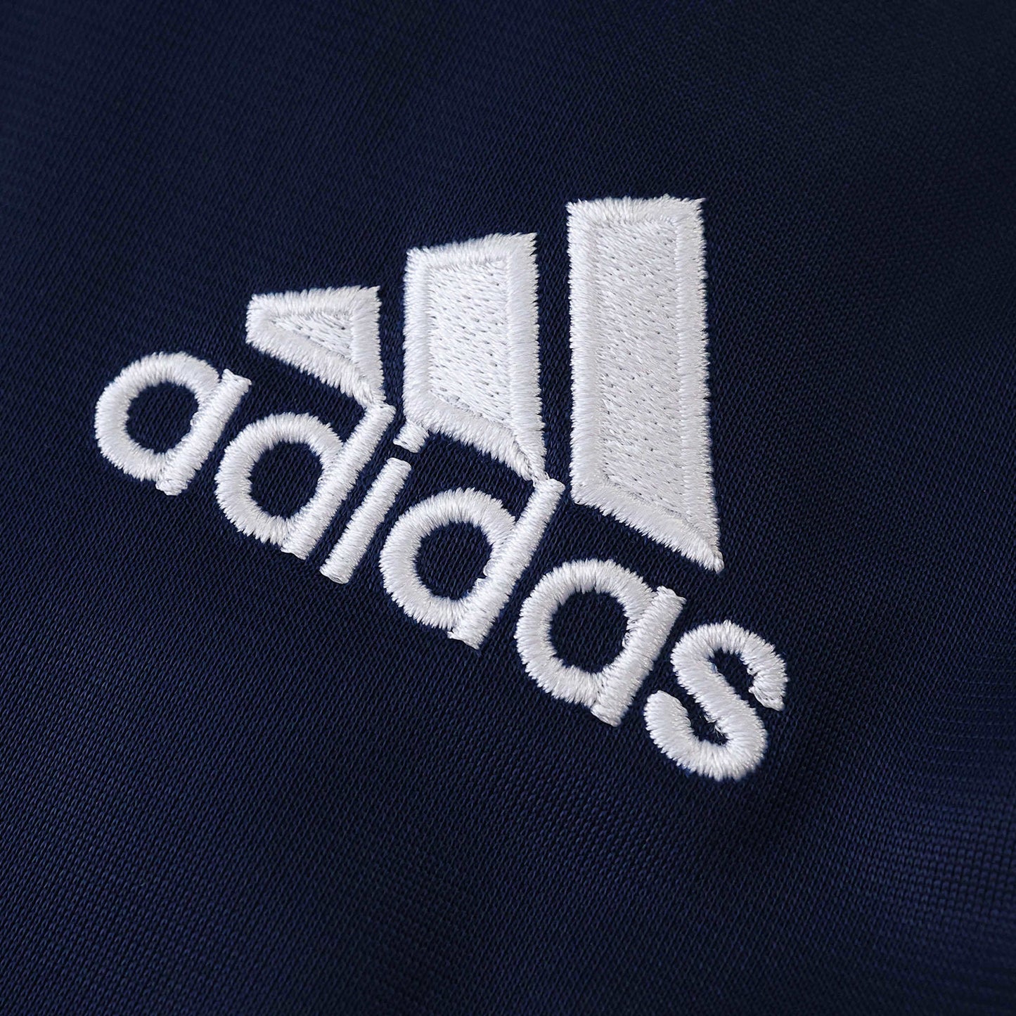 Real Madrid Ensemble Survêtement D'Entrainement 2025/2026