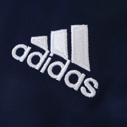 Real Madrid Ensemble Survêtement D'Entrainement 2025/2026