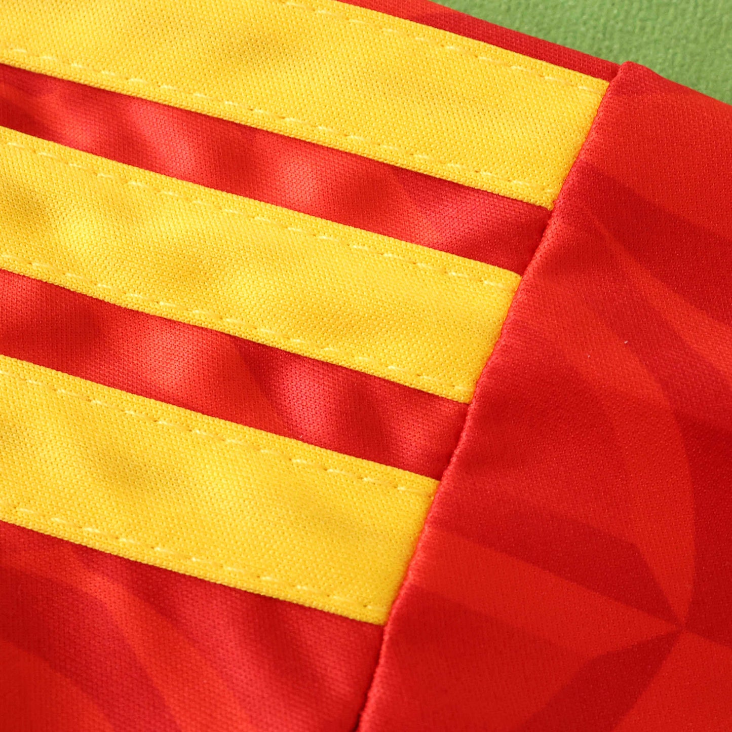 Belgique Ensemble D'Enfant Domicile World Cup 2026