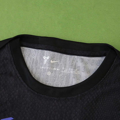 FC Barcelone Maillot D'Entrainement 2025/2026 Player Version