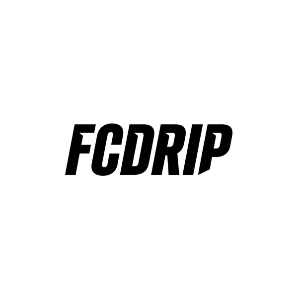 FCDRIP