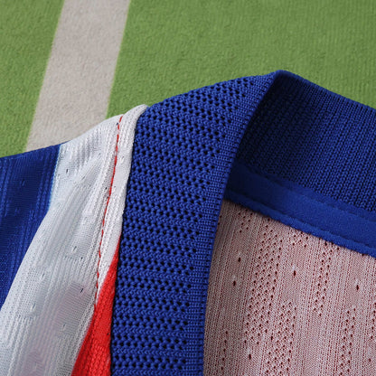 PSG Maillot Domicile 2026/2027 Player Edition