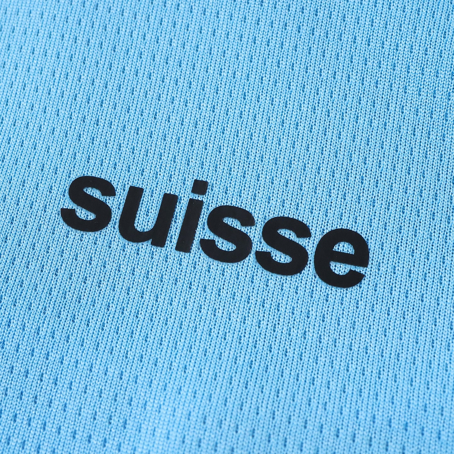 Suisse Maillot D'Gardien 2026 Fan Version