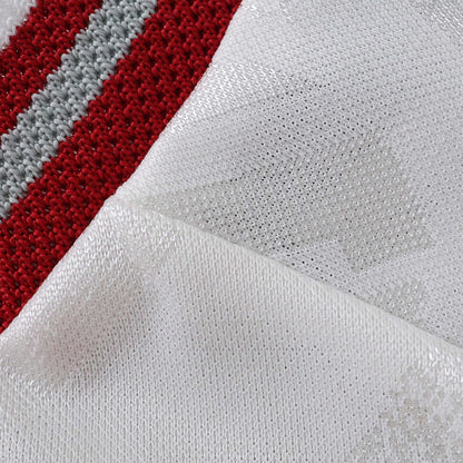 Liverpool Maillot Extérieur 2026/2027 Fan Version