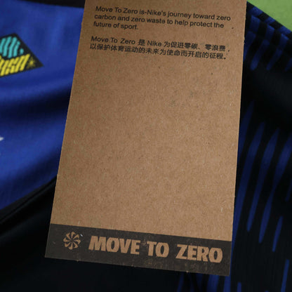 Brésil Maillot Extérieur 2026 World Cup Fan Version