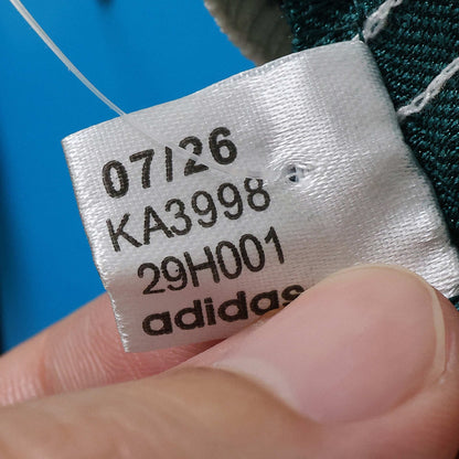 Real Madrid Troisième Maillot 2026/2027 Player Version