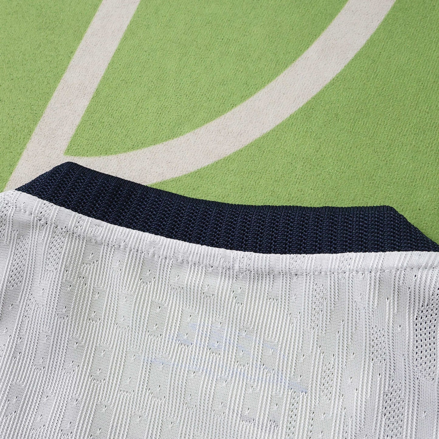 PSG Maillot Extérieur 2026/2027 Player Version