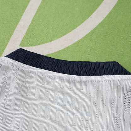 PSG Maillot Extérieur 2026/2027 Player Version