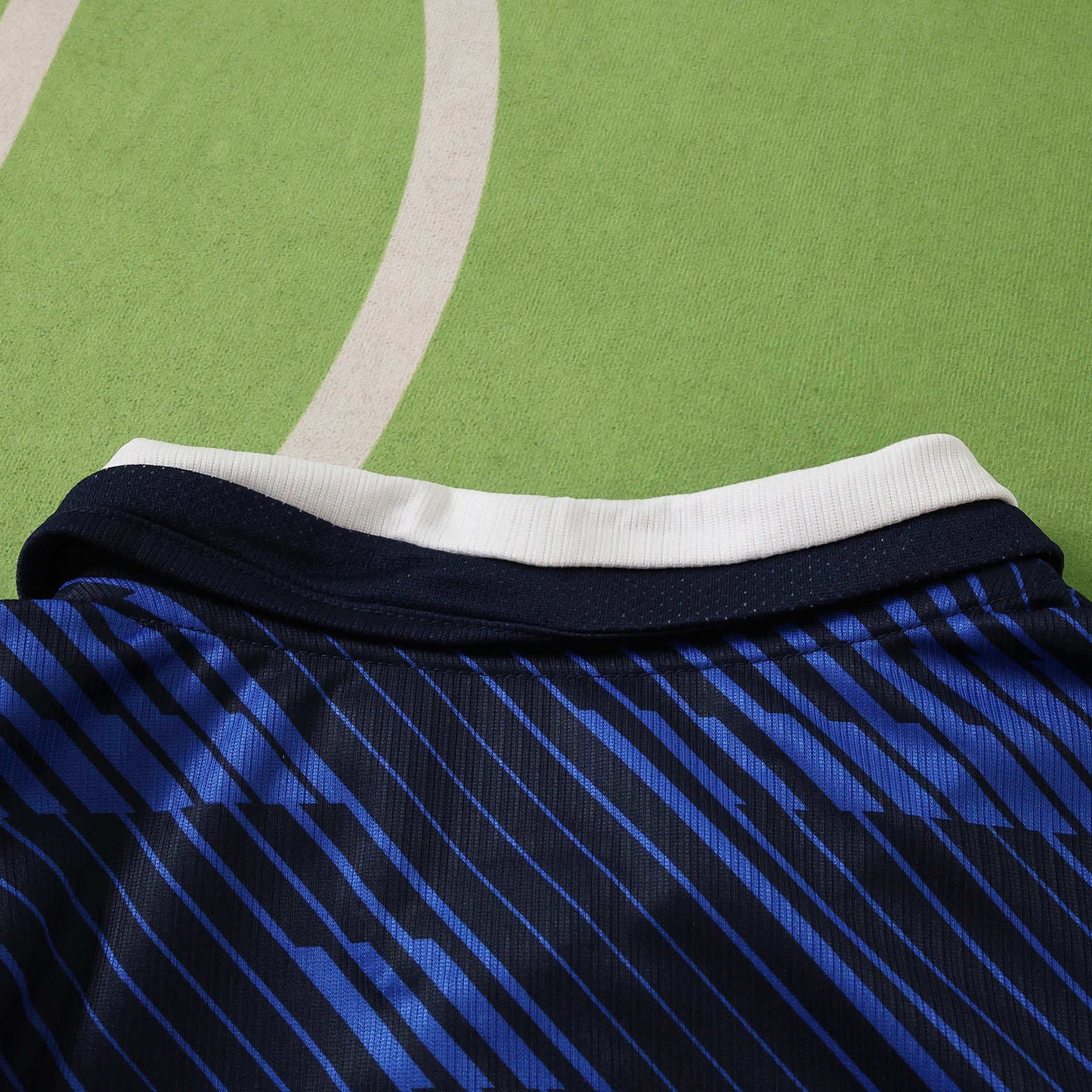 France Maillot Domicile 2026 Fan Version