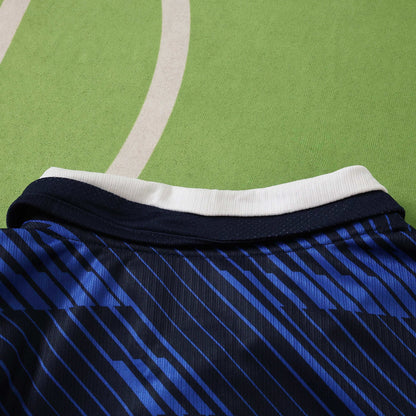 France Maillot Domicile 2026 Fan Version