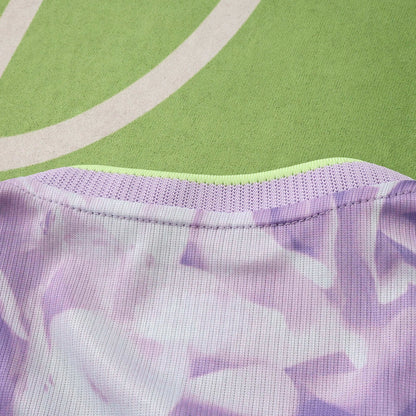 South Korea Maillot Extérieur 2026 Player Version