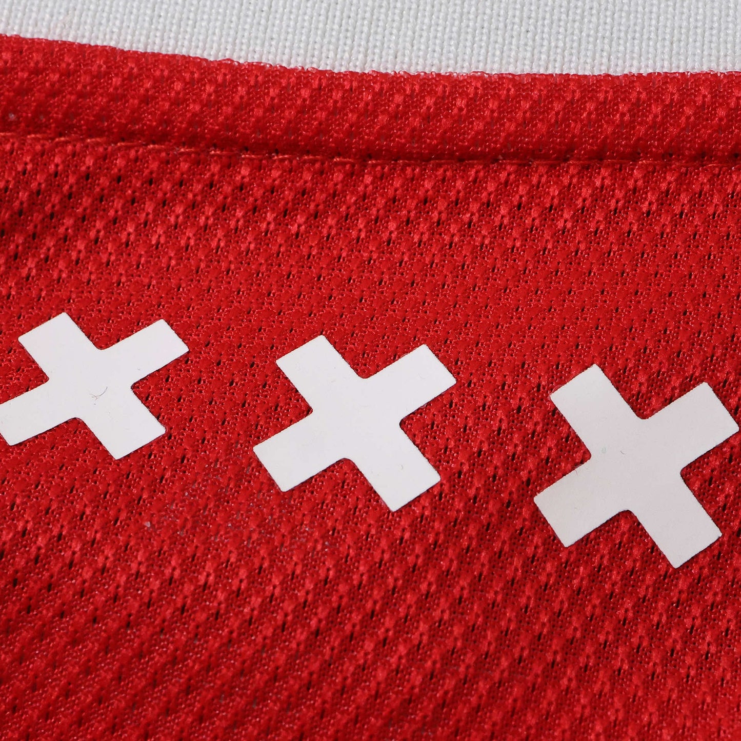 Ajax Maillot Domicile 2026/2027 Player Version