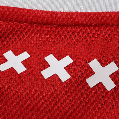 Ajax Maillot Domicile 2026/2027 Player Version