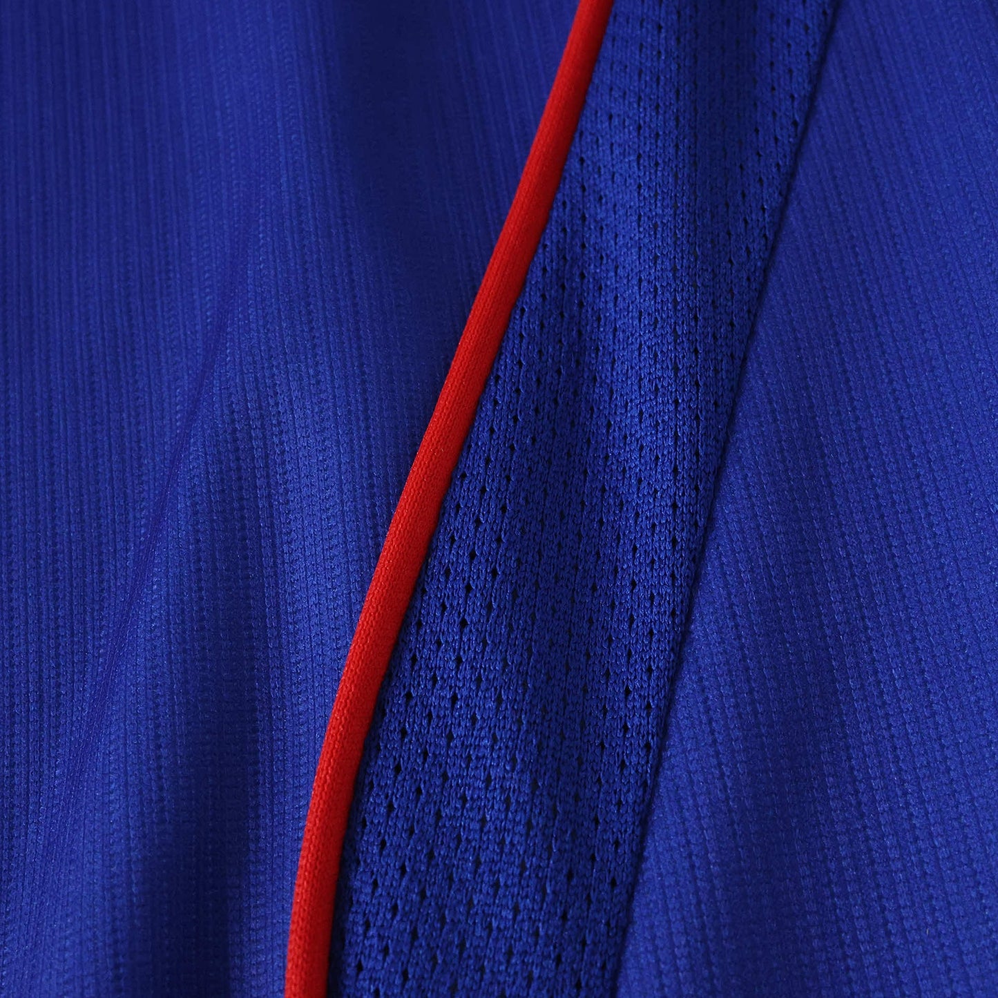 PSG Maillot Domicile 2026/2027 Fan Edition