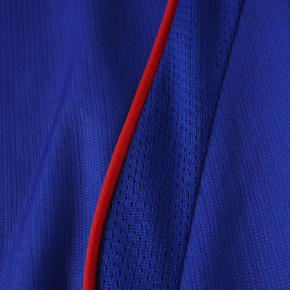 PSG Maillot Domicile 2026/2027 Fan Edition