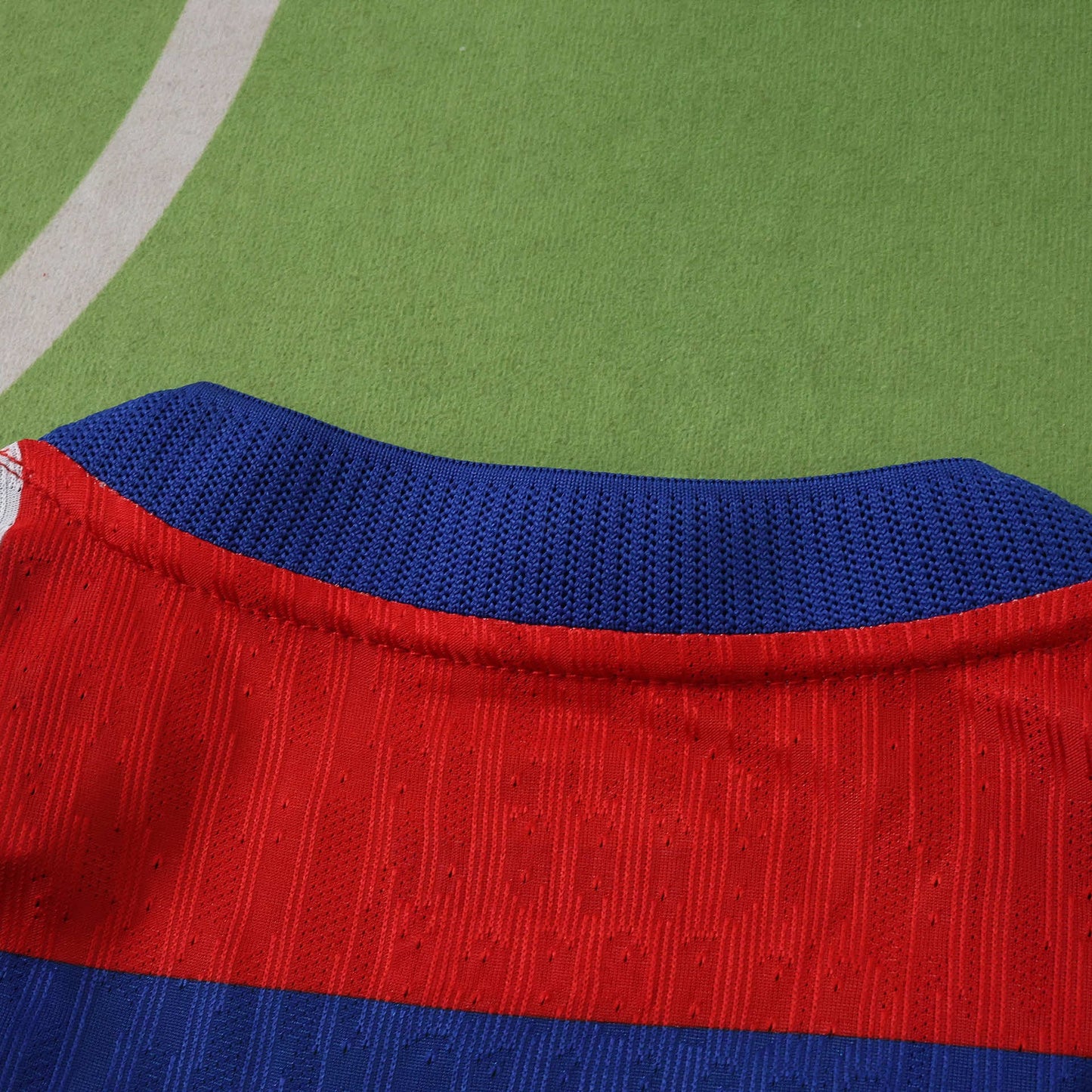 PSG Maillot Domicile 2026/2027 Player Edition