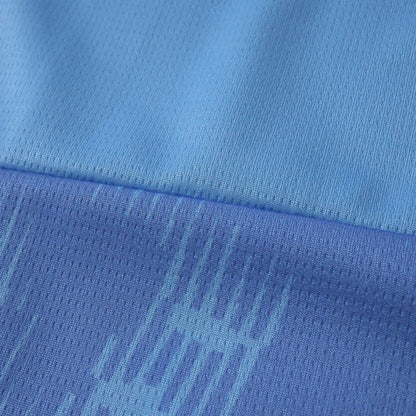 Austria Maillot Extérieur 2026 World Cup Fan Version