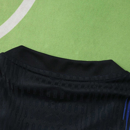 Brésil Maillot Extérieur 2026 World Cup Player Version
