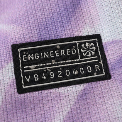 South Korea Maillot Extérieur 2026 Player Version