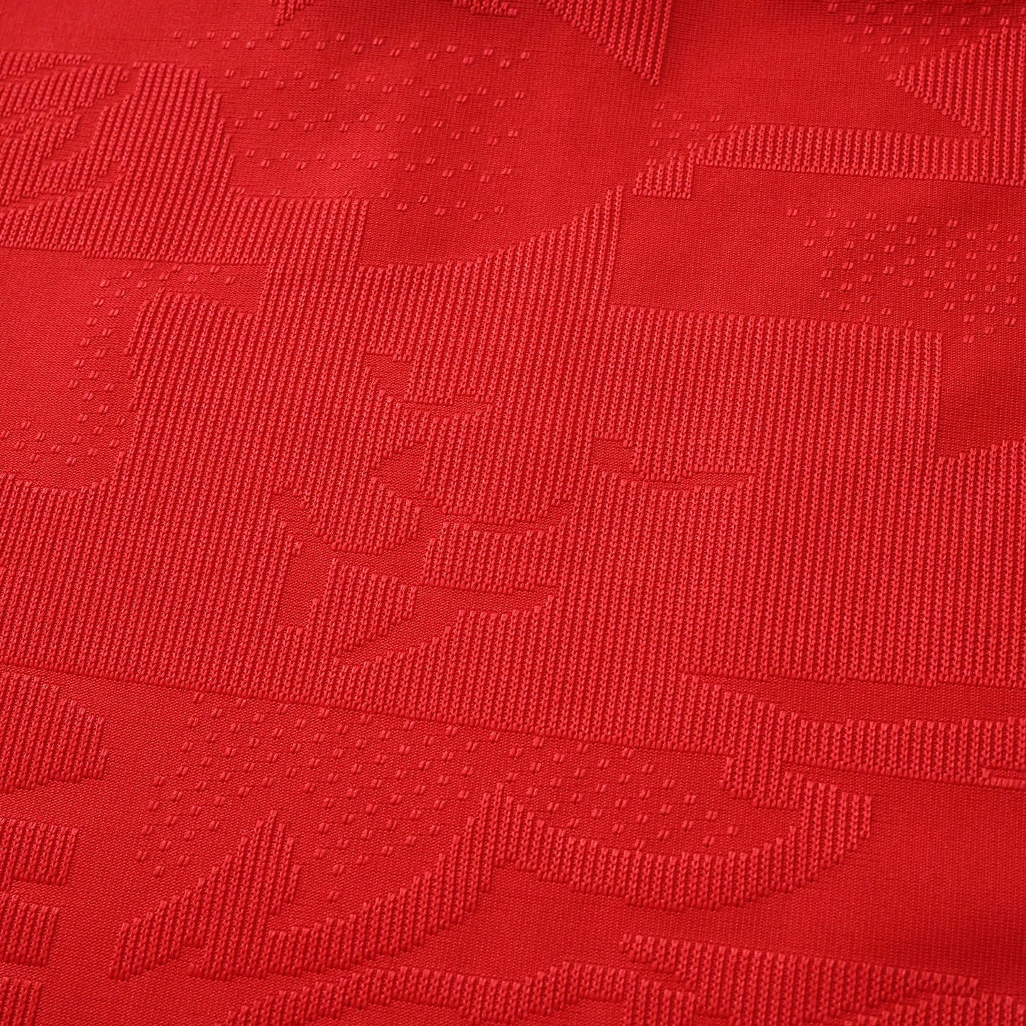 Angleterre Maillot Extérieur 2026 Fan Version