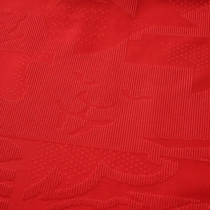 Angleterre Maillot Extérieur 2026 Fan Version
