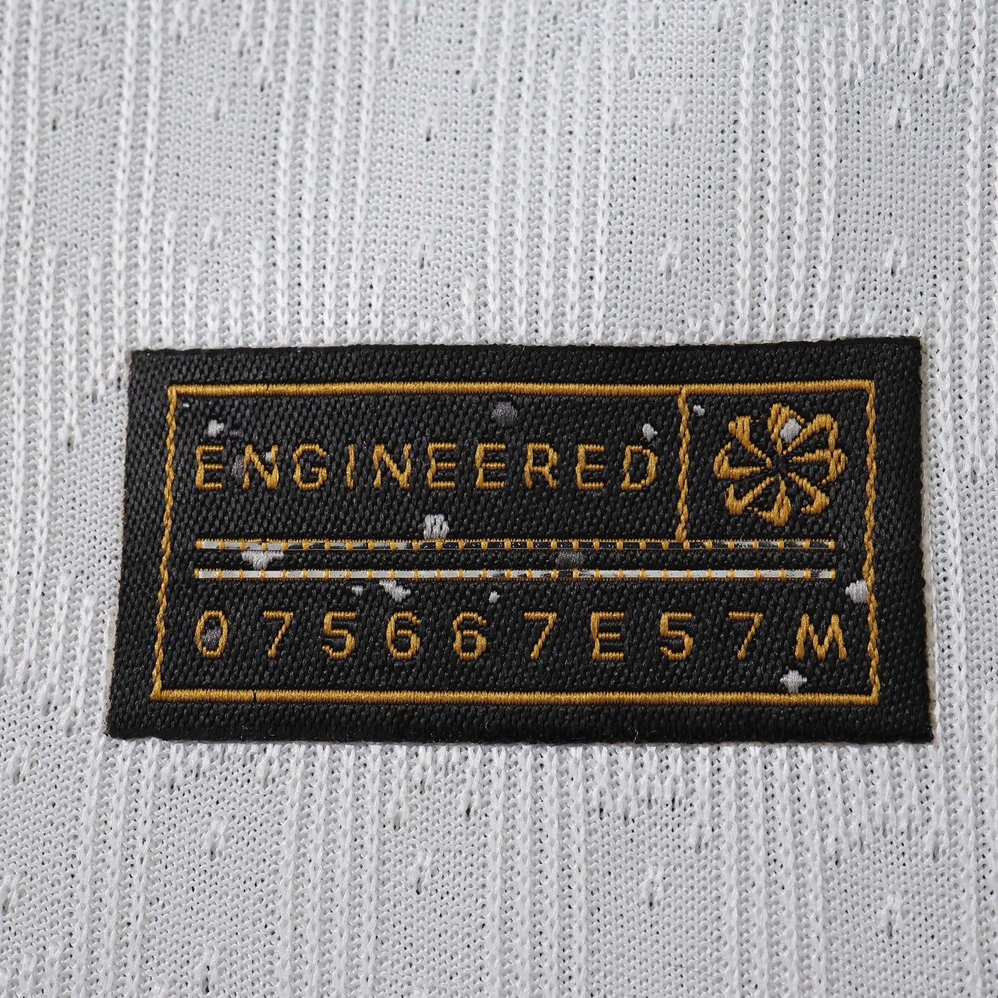 PSG Maillot Extérieur 2026/2027 Player Version