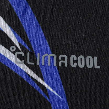 Argentine Maillot Extérieur 2026 Fan Version