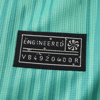 Brésil Maillot Água Viva Edition Fan Version
