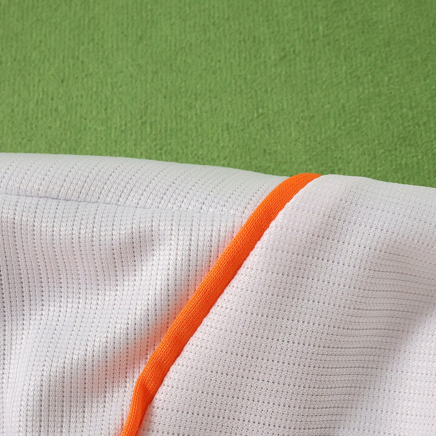 Pays Bas Maillot Extérieur 2026 World Cup Fan Version