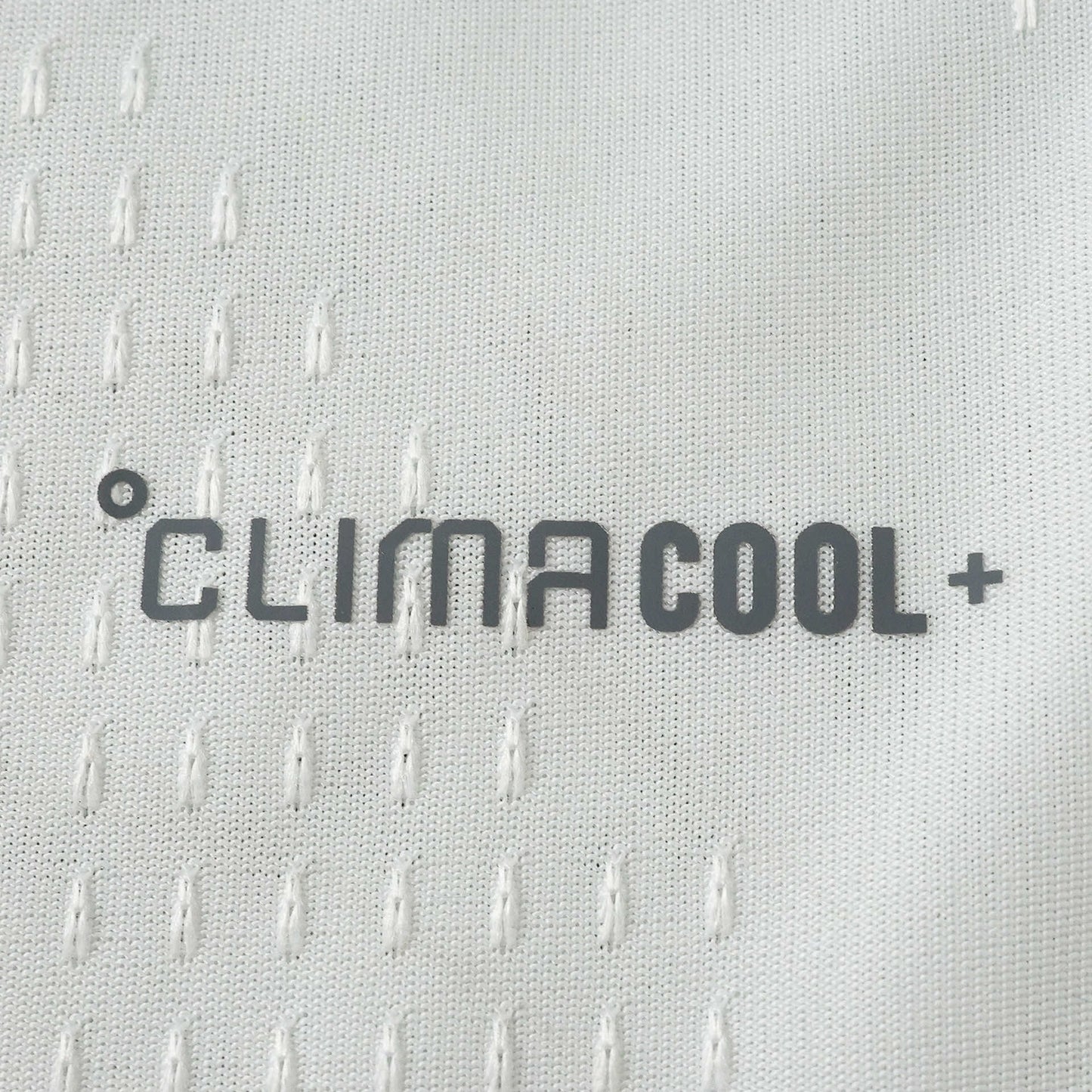 Real Madrid Maillot Domicile 2026/2027 Player Version