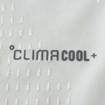 Real Madrid Maillot Domicile 2026/2027 Player Version