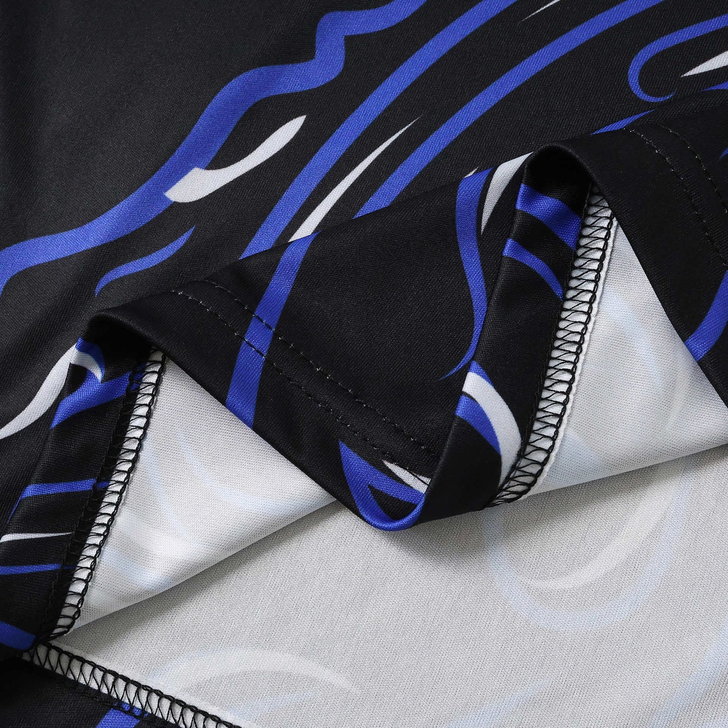 Argentine Maillot Extérieur 2026 Fan Version