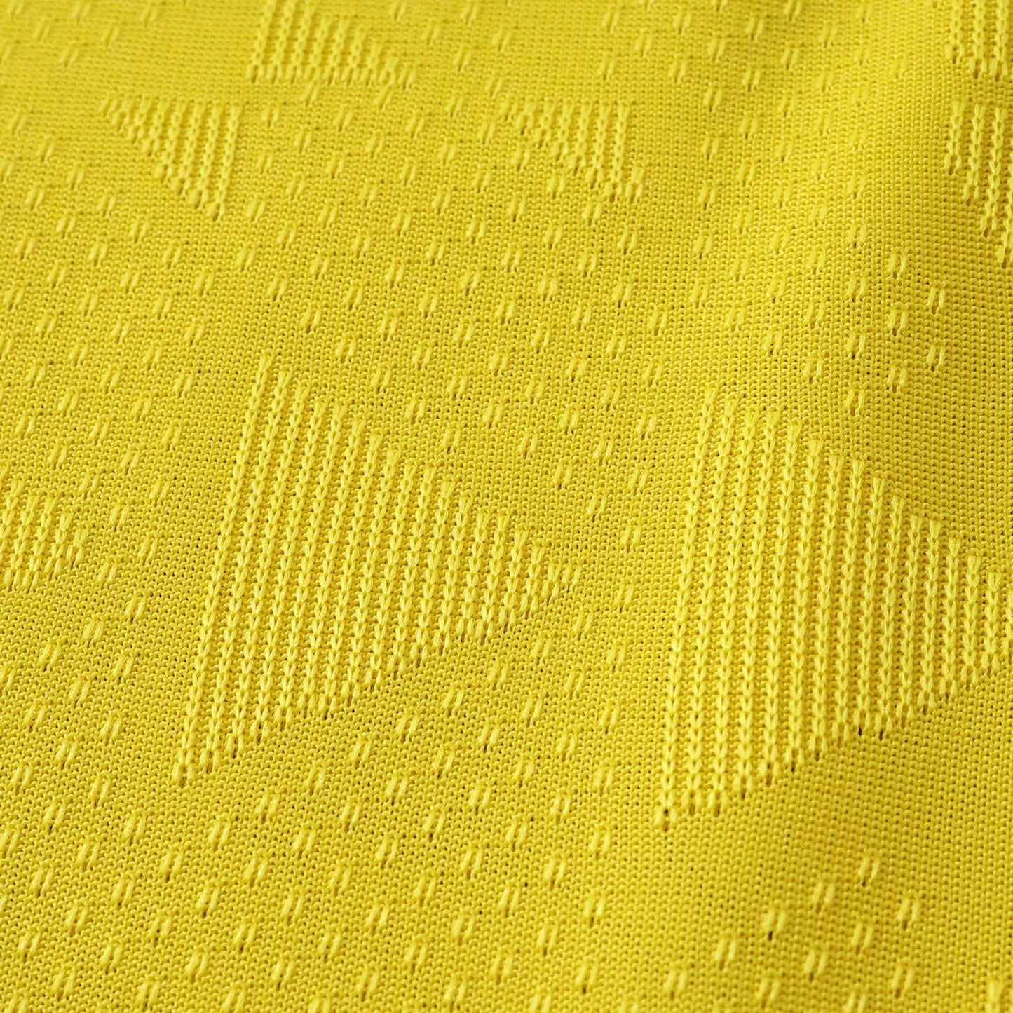 Brésil Maillot Domicile 2026 Player Version