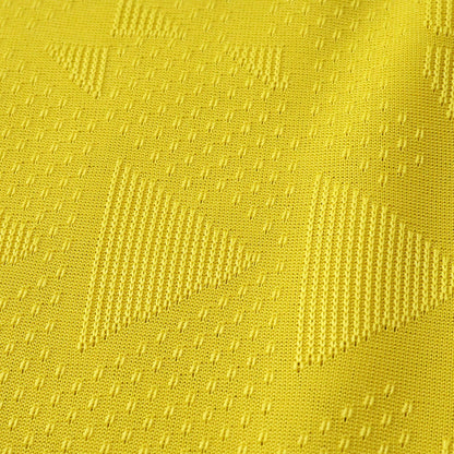 Brésil Maillot Domicile 2026 Player Version