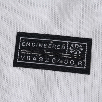 Pologne Maillot Extérieur 2026 World Cup Fan Version