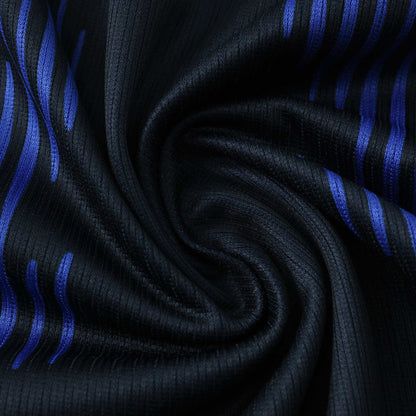 Brésil Maillot Extérieur 2026 World Cup Fan Version