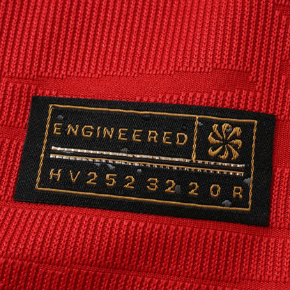 Angleterre Maillot Extérieur 2026 Fan Version