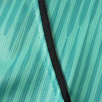 Brésil Maillot Água Viva Edition Fan Version