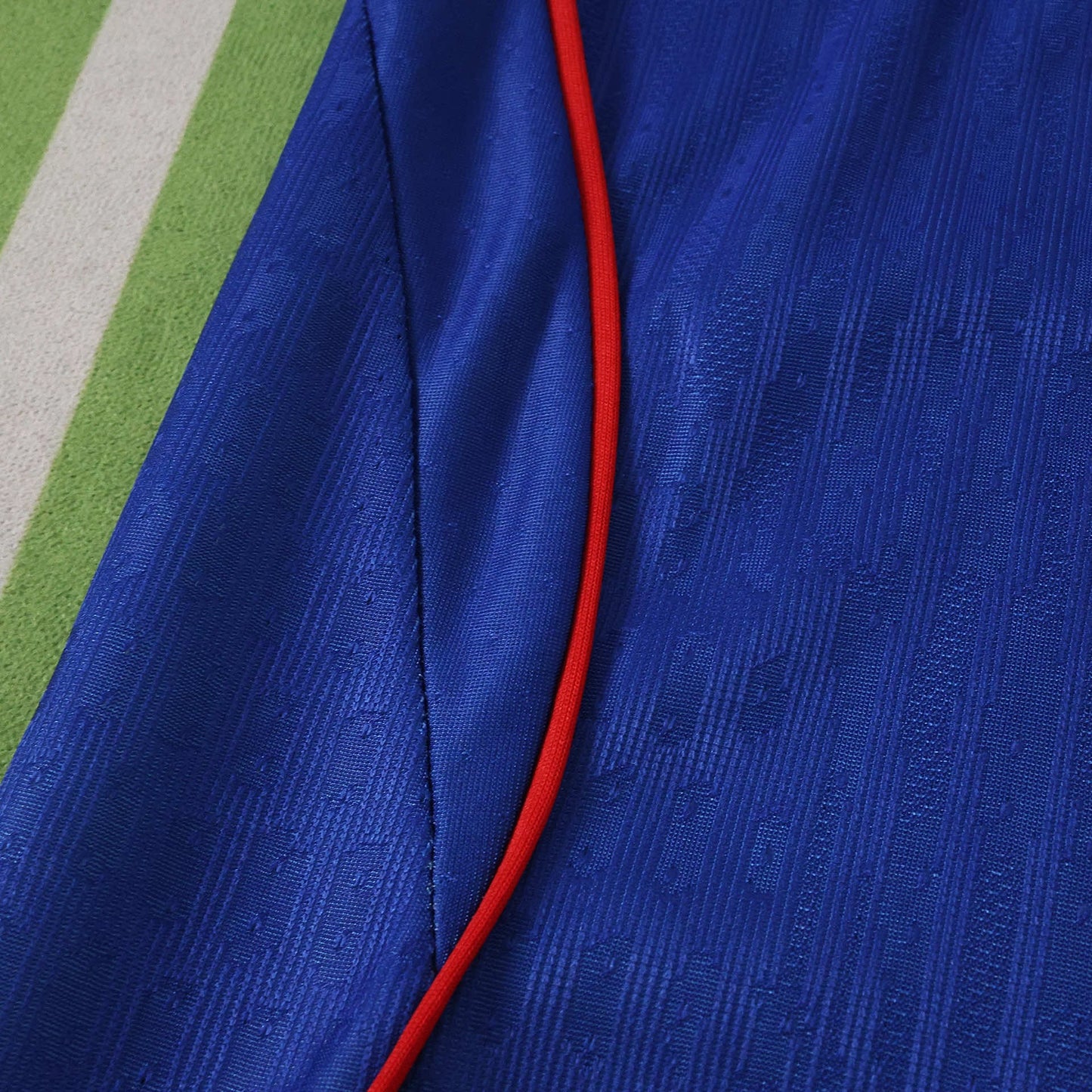 PSG Maillot Domicile 2026/2027 Player Edition
