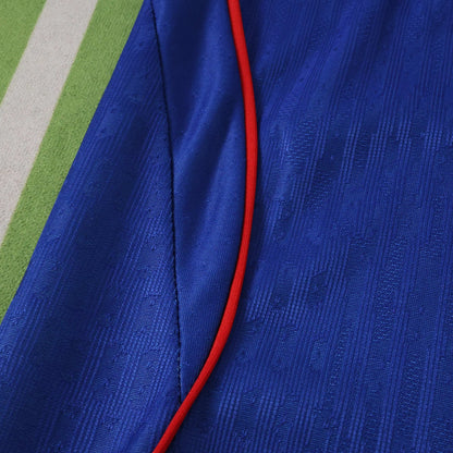 PSG Maillot Domicile 2026/2027 Player Edition