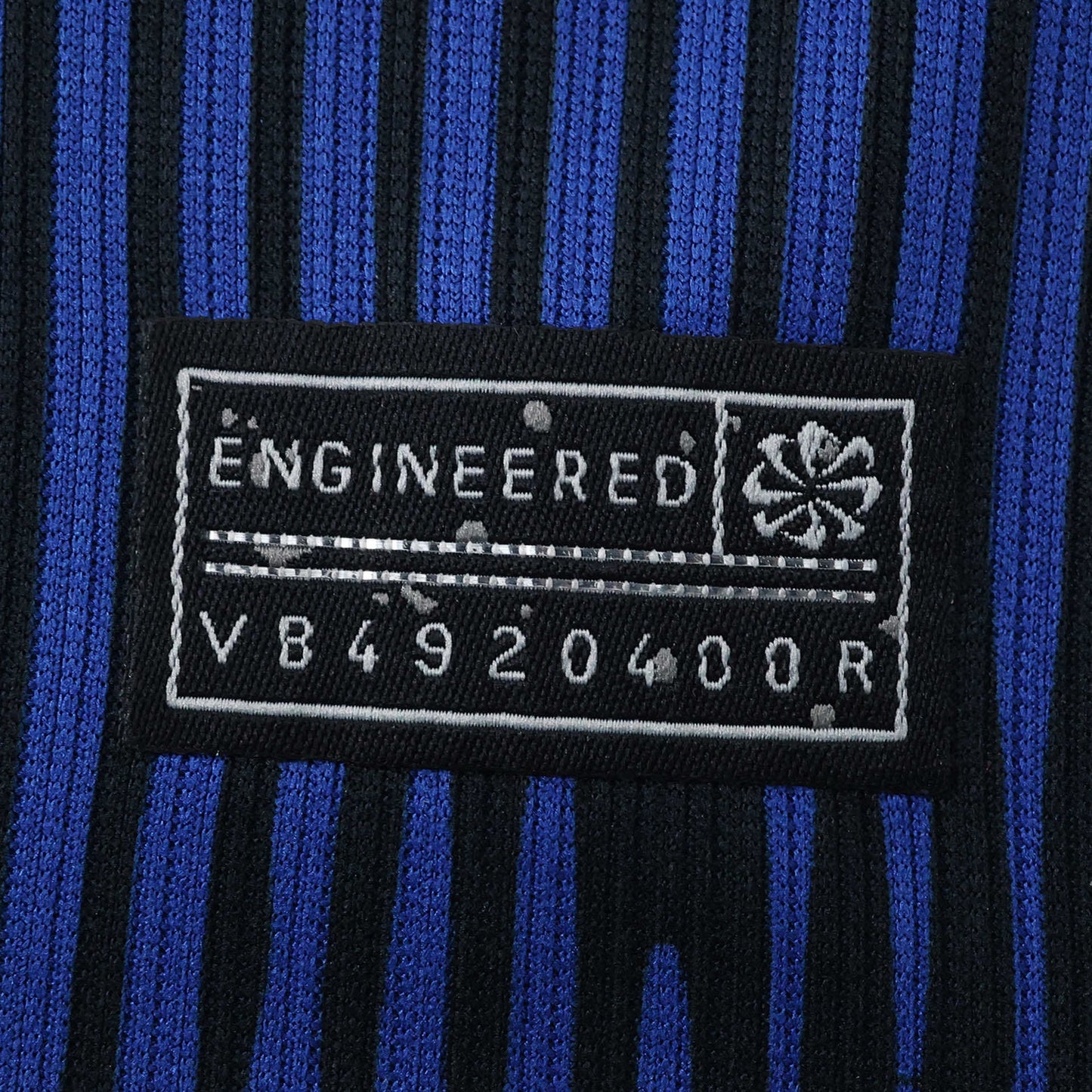 Brésil Maillot Extérieur 2026 World Cup Fan Version