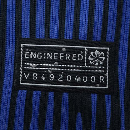 Brésil Maillot Extérieur 2026 World Cup Fan Version