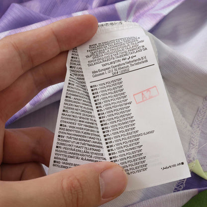South Korea Maillot Extérieur 2026 Player Version