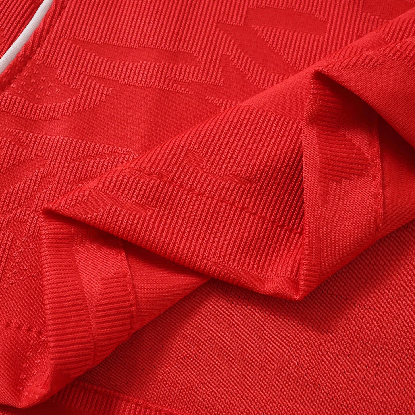 Angleterre Maillot Extérieur 2026 Fan Version